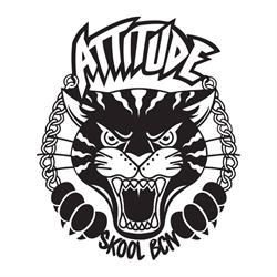 Attitude Skool - Dancehall & Twerk & Afrodance en Barcelona (Eixample) - Horario de apertura