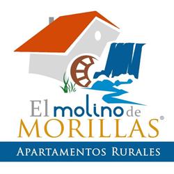 Horario de apertura Apartamentos rurales El Molino de Morillas, Galera