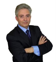 Horario de apertura Martí Asesores Tributarios S.L., Vila-Real