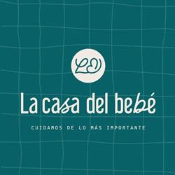 Horario de apertura Lacasa delbebe, Alcalá la Real