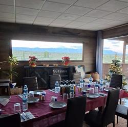 Horario de apertura Bodegas Peset Vallés, Traiguera