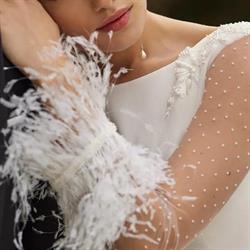 Horario de apertura Madynovias, Pontevedra