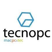 Horario de apertura Tecnopc, Marín