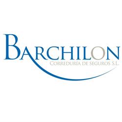 Barchilon Correduría de Seguros en Barcelona (Les Corts) - Horario de apertura