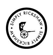 Simply Rickshaw en Madrid (Centro) - Horario de apertura