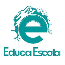 Horario de apertura Escuela Educa, Sant Feliu de Llobregat