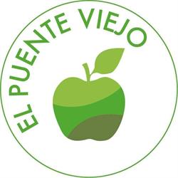 Horario de apertura El Puente Viejo Hortaliza y Fruta Ecológica, Caparroso