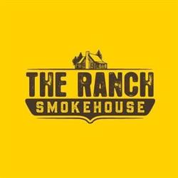 The Ranch Smokehouse en Barcelona (Eixample) - Horario de apertura