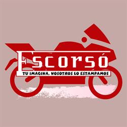 Horario de apertura Estampaciones Escorsó, Girona