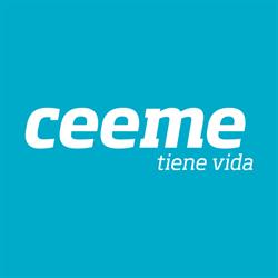Ceeme en Valencia (Patraix) - Horario de apertura