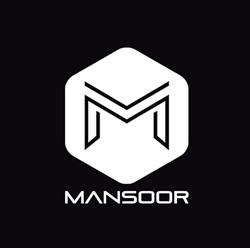 Horario de apertura Mansoor Detailing, El Planet