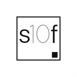 Horario de apertura stud10f Arquitectura, León