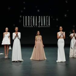Horario de apertura Lorena Panea Atelier Couture - Barcelona, 