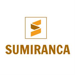 Horario de apertura Sumiranca SL, Puerto del Rosario