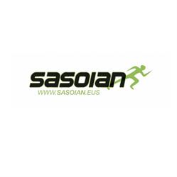Horario de apertura Sasoian, Ordizia