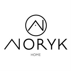 Horario de apertura Noryk home, Paiporta