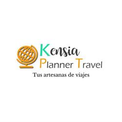Kensia Planner Travel en Sevilla (Este-Alcosa-Torreblanca) - Horario de apertura