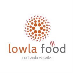 Horario de apertura LOWLA FOOD, La Puebla del Río