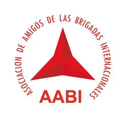 Asociación de Amigos de las Brigadas Internacionales en Madrid (Latina) - Horario de apertura