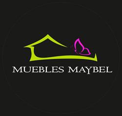 Horario de apertura Muebles Maybel, Dos Hermanas