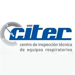 Horario de apertura C.I.T.E.R Centro Inspeccion Tecnica de Equipos Respiratorios, Ondara