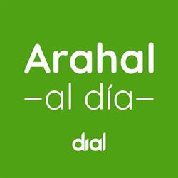 Horario de apertura Arahal Al Día,