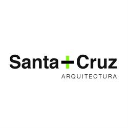 Horario de apertura Santa-Cruz Arquitectura, Murcia