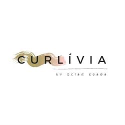 Horario de apertura Curlivia, Las Palmas de Gran Canaria