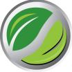Horario de apertura International Conference on Green Chemistry & Sustainable Engineering, Badajoz