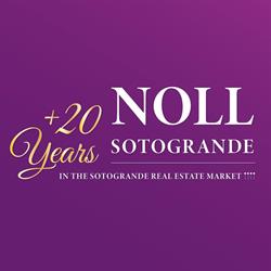 Horario de apertura Noll Sotogrande Real Estate, San Roque