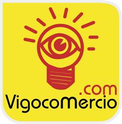 Horario de apertura Vigo Comercio, 