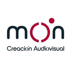 Horario de apertura Món Creación Audiovisual, Granada