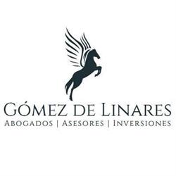 Horario de apertura Gómez de Linares, La Orotava