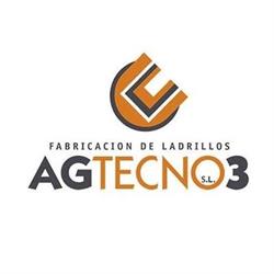 Horario de apertura Fabricación de Ladrillos AGTecno-3, Herrera