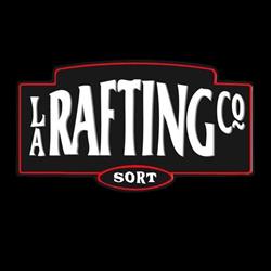 Horario de apertura La Rafting Company, Sort
