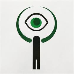 Horario de apertura Itxaropena, Asociación de personas con Discapacidad Visual de Álava, Vitoria-Gasteiz