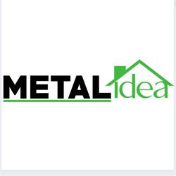 Horario de apertura Metal Idea, Alcoi