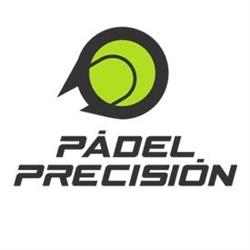 Horario de apertura Padeldeprecision Colmenarejo, 