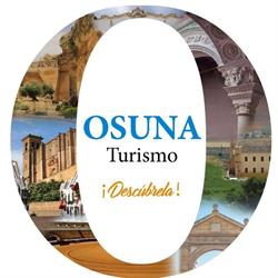 Horario de apertura Oficina de Turismo de Osuna, 