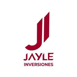 Horario de apertura Jayle, Mijas