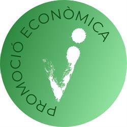 Horario de apertura Promoció Econòmica - Ajuntament de Vilafranca del Penedès, 