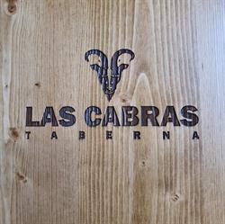 Horario de apertura Casa las Cabras, Guadalajara