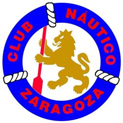 Gimnasio del Club Náutico en Zaragoza (Casco Antiguo) - Horario de apertura