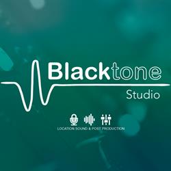 Blacktone Studio en Madrid (Latina) - Horario de apertura