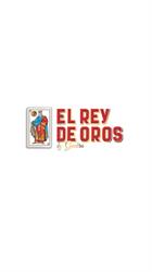 Horario de apertura El Rey de Oros, Barbate