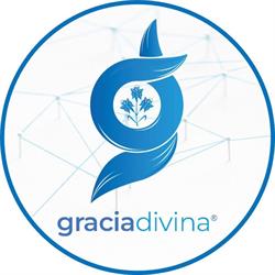 graciadivina en Barcelona (Gràcia) - Horario de apertura