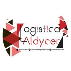 Horario de apertura Logística Aldycer, Córdoba