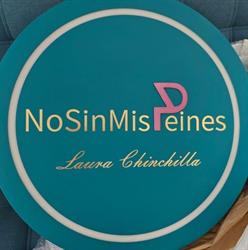 No Sin Mis Peines en Madrid (Arganzuela) - Horario de apertura