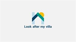 Horario de apertura Look after my villa, Arenal