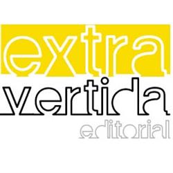 Extravertida editorial en Sevilla (Casco Antiguo) - Horario de apertura
